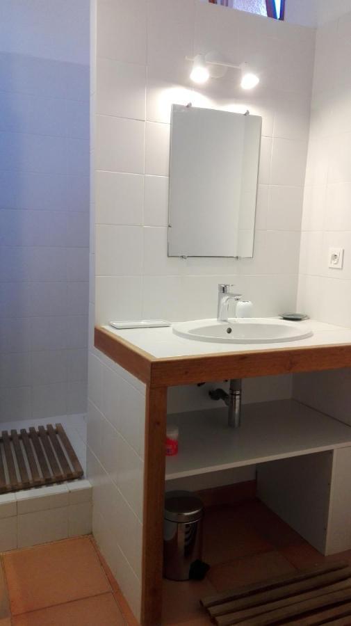 Maison Sur Palombaggia Porto-Vecchio  Exteriör bild